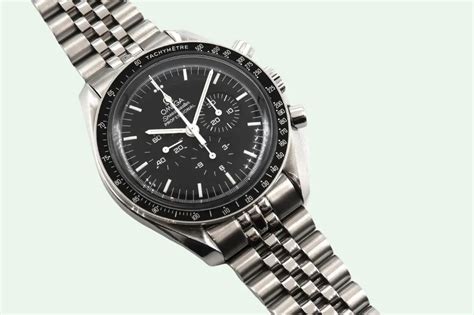 omega lookalike watches|brands like omega watches.